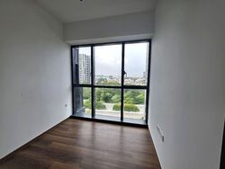 Bartley Vue (D19), Apartment #638900091